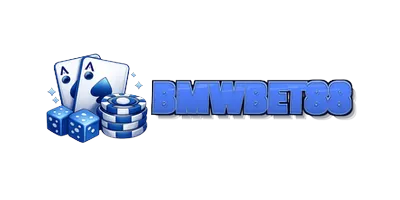 Logo PayPal